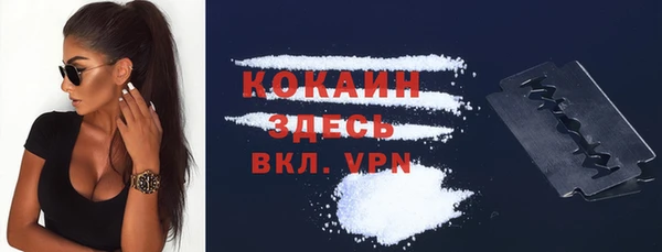 ГАЛЛЮЦИНОГЕННЫЕ ГРИБЫ Елизово