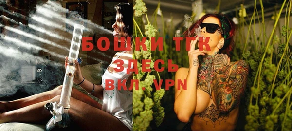 бутират Щучье