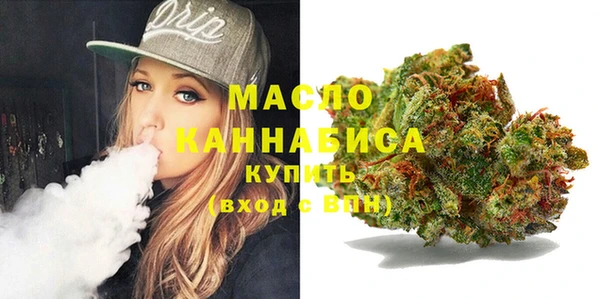 амф Елабуга