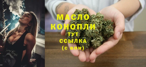 амф Елабуга