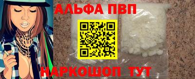 ECSTASY Гусев