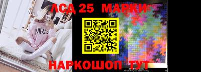 СК Балашиха