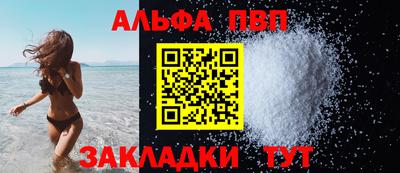 ECSTASY Гусев