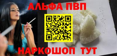 ECSTASY Гусев